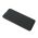 LCD Displej / ekran za Samsung A015 Galaxy A01 (2020)/M015 Galaxy M01 + touchscreen BIG CONNECTOR black (without frame) Full ORG EU (GH81-18209B) (MS).