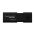 USB Flash memorija Kingston Data Traveler DT100G3/256 GB 3.0 (MS).