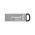 USB Flash memorija Kingston Data Traveler Kyson 3.2 200MB/s DTKN 256GB srebrna (MS).
