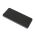 LCD Displej / ekran za Samsung G998 Galaxy S21 Ultra + touchscreen + frame TFT black (MS).