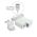 Punjac za Apple MagSafe 2 60w (MS).