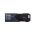 USB Flash memorija Kingston Data Traveler Exodia Onyx DTXON/128 GB 3.2 (MS).