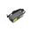 Punjac za laptop Acer 19V 3.42A (5.5*2.5) ugao 90 (MS).
