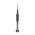 Srafciger MaAnt 1.5mm Phillips PH000-krstasti 19744.