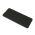 LCD Displej / ekran za Samsung A035 Galaxy A03 + touchscreen black (MS).