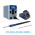 Rework Station Atten ST-9150 150W + Lemilica Atten Y9130 130W.