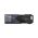 USB Flash memorija Kingston Data Traveler Exodia Onyx 3.2 256GB DTXON/256 (MS).