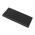 LCD Displej / ekran za Samsung N975 Galaxy Note 10 Plus + touchscreen + frame TFT black (MS).