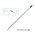 Vrh za lemilicu Atten Y9130 T9130-0.5IS.