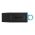 USB Flash memorija Kingston Data Traveler Exodia 3.2 64GB DTX crno plava (MS).