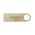 USB Flash memorija Kingston Data Traveler 3.2 256GB DTSE9G3/256 (MS).