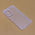 Futrola Full Protection za Samsung A536 Galaxy A53 5G Transparent.