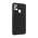 Futrola 3D Camera za Samsung A217F Galaxy A21s crna.