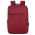 Ranac Trip EL 15.6" bordo.