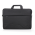Torba za laptop Convenient EL 17.3" crna.