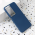 Futrola Shell Velvet za Huawei Honor X7b plava.