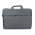 Torba za laptop Convenient EL 17.3" siva.
