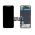 LCD Displej / ekran za iPhone 11 + touchscreen Black REPART PRIME A+ Incell.