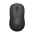 Xiaomi Mi wireless mis 3 crni.