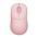 Xiaomi Mi wireless mis 3 roze.