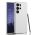 Futrola STYLISH II za Samsung S938 Galaxy S25 Ultra 5G bela (GKK case) (MS).