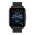 Smart watch Motorola Moto Watch 70 crni (MS).