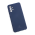 Futrola Teracell Giulietta za Samsung A325 Galaxy A32 4G EU mat tamno plava.