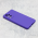 Futrola Teracell Giulietta za Samsung A536 Galaxy A53 5G mat ljubicasta.
