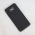 Futrola Teracell Giulietta za Xiaomi Poco X3 NFC/Poco X3 Pro mat crna.