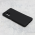 Futrola Teracell Giulietta za Samsung A136 Galaxy A13 5G/A047 Galaxy A04s mat crna.