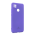 Futrola Teracell Giulietta za Xiaomi Redmi 9C/Redmi 10A mat ljubicasta.