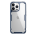 Futrola Nillkin Nature Pro za iPhone 13 Pro plava.
