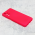 Futrola Teracell Giulietta za Samsung A136 Galaxy A13 5G/A047 Galaxy A04s mat pink.
