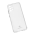 Futrola Teracell Giulietta za Samsung A325 Galaxy A32 4G EU Transparent.