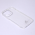 Futrola Teracell Giulietta za iPhone 14 Pro Transparent.