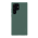 Futrola Nillkin Scrub Pro za Samsung Galaxy S23 Ultra zelena.