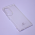 Futrola Teracell Giulietta za Huawei Honor 70 Transparent.