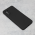 Futrola Teracell Giulietta za Nokia G11/G21 mat crna.