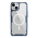 Futrola Nillkin Nature Pro Magnetic za iPhone 14 plava.