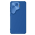 Futrola Nillkin CamShield Prop Magnetic za Samsung S921B Galaxy S24 plava.