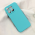 Futrola Teracell Soft Velvet za Huawei Honor X8b mint.