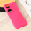 Futrola Teracell Giulietta za Huawei Honor X7b mat pink.
