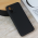 Futrola Teracell Giulietta za Motorola Moto G54 mat crna.