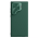 Futrola Nillkin CamShield Prop za Samsung S928B Galaxy S24 Ultra zelena.