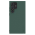 Futrola Nillkin Scrub Pro Magnetic za Samsung S928B Galaxy S24 Ultra zelena.
