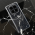 Futrola Teracell Giulietta za Xiaomi Redmi Note 14 Pro 5G Transparent.
