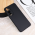Futrola Teracell Giulietta za Samsung S721B Galaxy S24 FE mat crna.