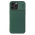 Futrola Nillkin CamShield Pro za iPhone 16 Pro zelena.