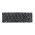 Tastatura za laptop Acer Aspire 5 A517-51G.