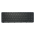Tastatura za laptop HP 350 355 G1 G2.